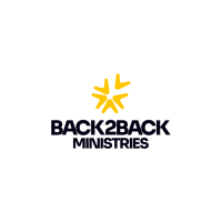 Back2Back Ministries