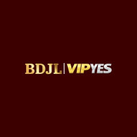 নির্ভরযোগ্য গেমিং পোর্টাল BDJL: আপনার অনলাইন বিনোদনে সেরা সঙ্গী