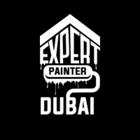 Expert Painter Dubai