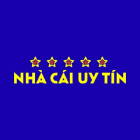 nhacaiuytinnenet