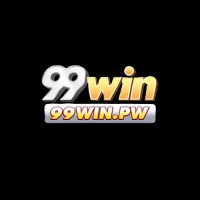 99WIN | Cổng Game Đổi Thưởng Uy Tín - Nhận Code +99K Đăng Ký