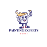 Painting Experts Dubai