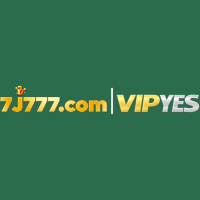 7J777