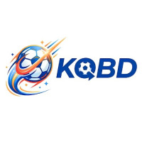 KQBD – Trang Xem Kết Quả Bóng Đá Nhanh Và Chính Xác