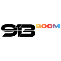 913BOOM