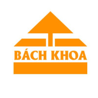 sualovisonghaiphong