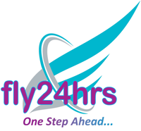 Fly24hrs Holiday Pvt. Ltd.