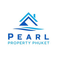 Pearl Property Phuket