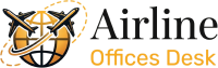 Emirates Airlines Atlanta Office in Georgia