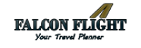 Your Trusted Choice for Cheap Flights UK to Dakar – Falcon Flights UK