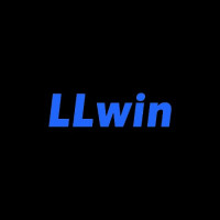 Nhà Cái LLWIN