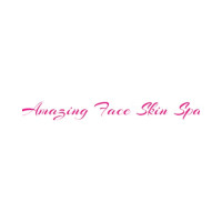 Amazing Face Skin Spa