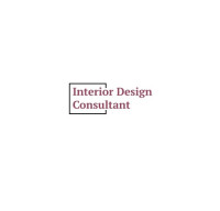 Interior Design Consultant