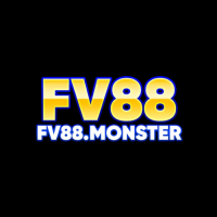 Fv88 - Trang Game FV88.COM Chính Chủ Không Chặn 2026