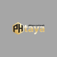 PHTAYA – The Ultimate Online ***** Experience for Modern Players