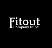 Fit Out Company Dubai