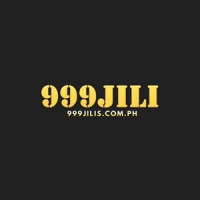 999JILI