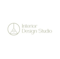 Interior Design Studio