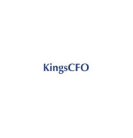 kingsCFO