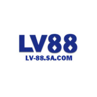 LV88