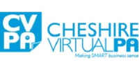 Cheshire Virtual PA Ltd