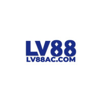 LV88 - Link Truy Cập LV88.COM Mới Nhất - Đăng Ký LV88 +88K