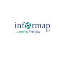 Informap Technology Center LLC