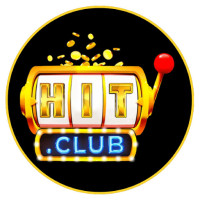 HitClub