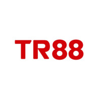 TR88 Video