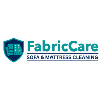 FabricCare Sofa & Mattress Cleaning Singapore