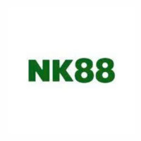 NK88 Sale