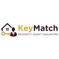 KeyMatch Property Agent Singapore