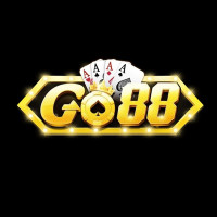 taigo88uknet