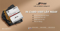 incardvisit
