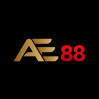 AE88 - Kèo Hay Game Chất - Săn Thưởng Cực Nhanh