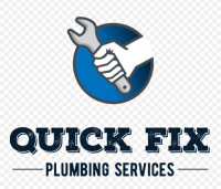 QuickFix Plumbing Services