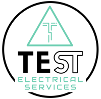 Test Electrical Services - 24/7 Emergency & Residential Electrician