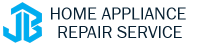 Chimney Repair Service in Kolkata | JB Home Appliance