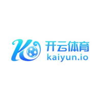 开云体育