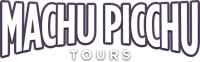 Machu Picchu Tours