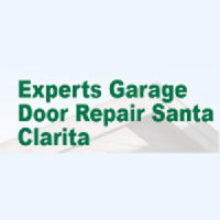 Experts Garage Door Repair Santa Clarita