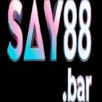Say88 – Nhà Cái Uy Tín Hàng Đầu Với Tỷ Lệ Kèo Hấp Dẫn