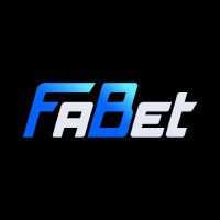 Fabet - Công Nghệ Game Siêu Việt, Vươn Tầm Thưởng Đậm