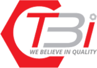 Techno Bolts Industries LLC