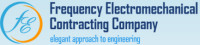 Frequency Electromechanical Contracting