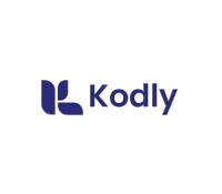 Kodly IT Solutions