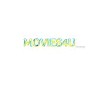 movies4u