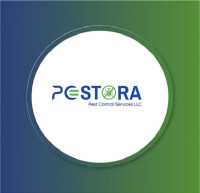 Pestora Pest Control Services LLC