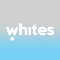 Whites LLC