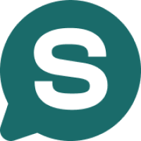Soz AI